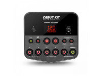 Alesis Debut Kit Alesis Debut Kit